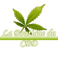 LA BOUTIQUE DU CBD SAINT-BONNET-DE-CHAVAGNE 