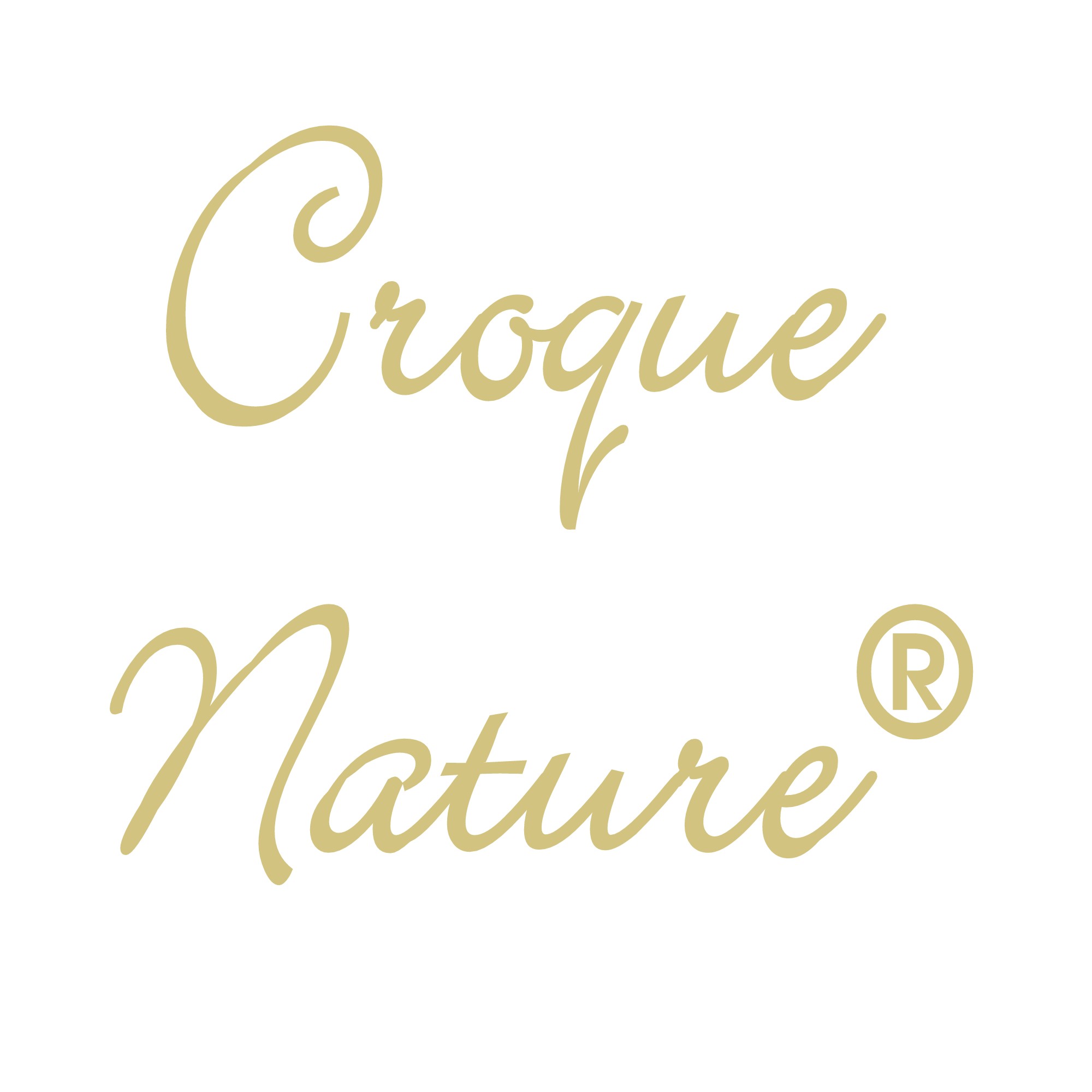 CROQUE NATURE® SAINT-BONNET-DE-CHAVAGNE